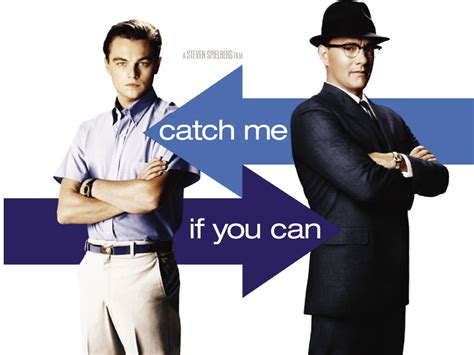 catch me if you can torrent magnet|catch me if you can download 1080p.